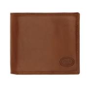 Wallets & Cardholders