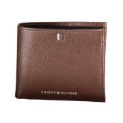 Wallets & Cardholders