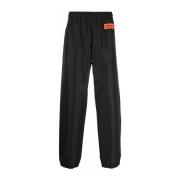 Stilfulde Opgradering Sweatpants