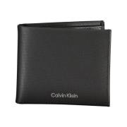 Wallets Cardholders