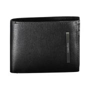 Wallets Cardholders