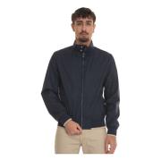 K0L164 Bomber jacket