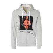 Sweatshirts Hoodies