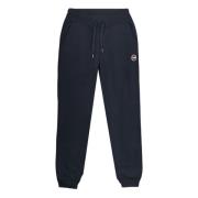 Blå Sweatpants Originals