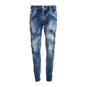 Slim-fit Jeans