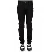 Slim-fit Jeans