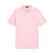 Polo Shirts