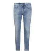 Slim-fit Jeans