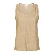 Saint Tropez Evysz Top Bluser