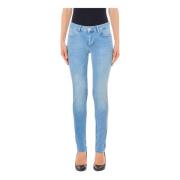 Fantastiske Skinny Jeans