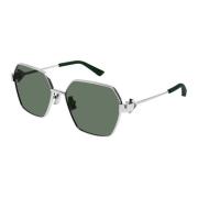 Sunglasses BV1224S