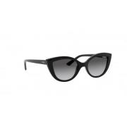 Sunglasses VO 5484S