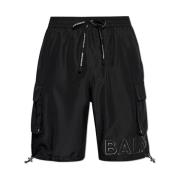 Badeshorts