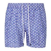 AZZURRO ENEA Badeshorts