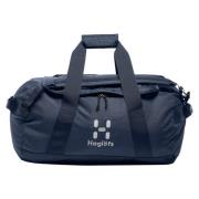 Duffel Bag Fjatla 40