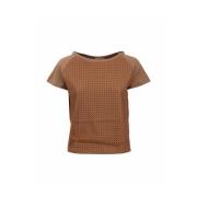 Blusa Donna T-Shirt