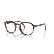 Eyewear frames 0PO 3343V