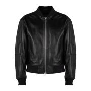 Urban Bomber Jakke