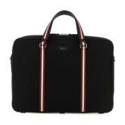 Laptop Bags & Cases