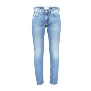 Slim-fit Jeans