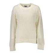 Round-neck Knitwear