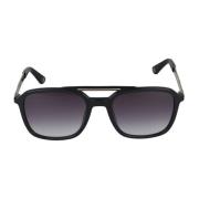 Sunglasses SPLA53