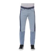 Slim-fit Jeans