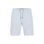 Felpa Bermuda Jogger Bukser