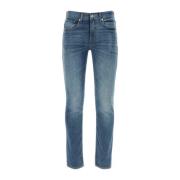 Slim-fit Jeans