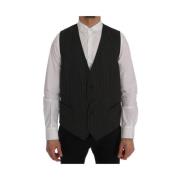 Suit Vests