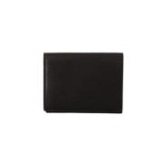 Wallets & Cardholders