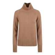 Kamel Sweater MANTOVA Kollektion