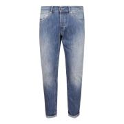 Slim-fit Jeans