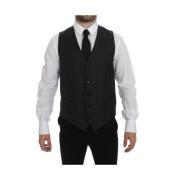 Suit Vests