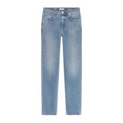 Renton Straight leg Jeans