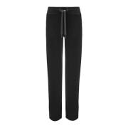 TIND PANTS WOMEN BLACK