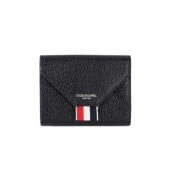 Wallets Cardholders