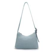 Denim Crossbody Ulrikke Taske