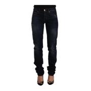 Slim-fit Jeans