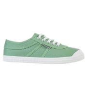 Originale Canvas Sneakers