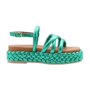 Elegant Sandal for Summer