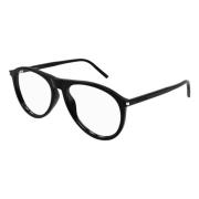 Fashion Eyeglasses SL 667 OPT