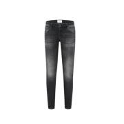 Skinny Fit Jeans - The Jone