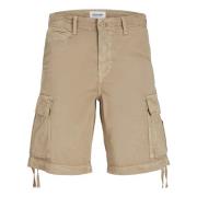 Cargo Shorts COLE