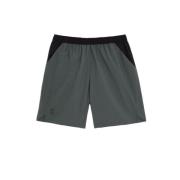 Hele dagen ydeevne shorts