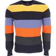 Stilfulde Sweaters Kollektion