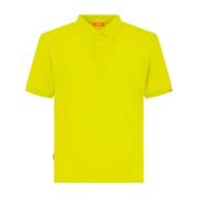 Stilfuld T-shirt og Polo