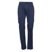 Slim Fit Jeans Bard