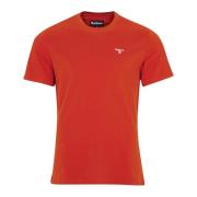 Essentiel Sports T-Shirt