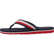 Strand Sandal Flip Flops